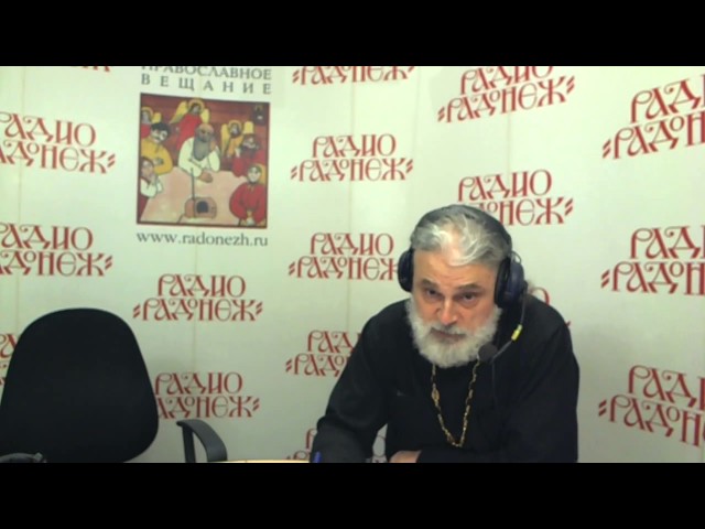 Поговорим о конфликтах