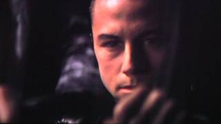 Looper Tribute  - It's a process