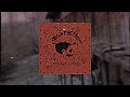 Blackout ft. Lil Coop - The Gate (Instrumental Remake - Prod. Kjemper)