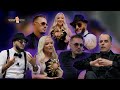 N Kosove Show Blero Ernim Ibrahimi Albulena Ukaj Elmas Band LIVE Emisioni I Plote LIVE