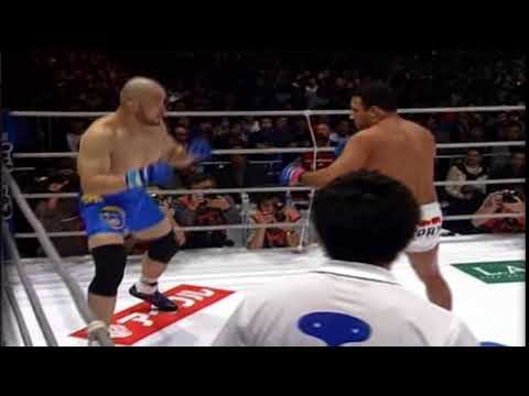 RENZO GRACIE IS THE BEST GRACIE BOXER IN THE GRACIE FAMILY.