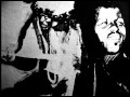 Jimi Hendrix & Curtis Knight "Happy Birthday ...