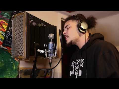 Roddy Ricch - Late at Night [Tee Melly remix]