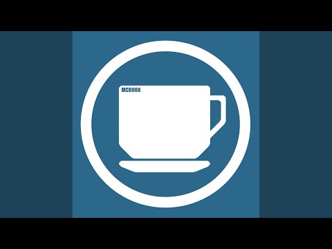 Minicoffee (Original Mix)