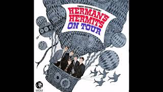Music video thumbnail preview for Herman's Hermits Don't Try to Hurt Me by Herman’s Hermits