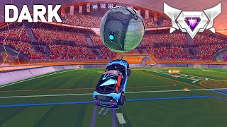 DARK has INSANE MECHANICS in Season 21…