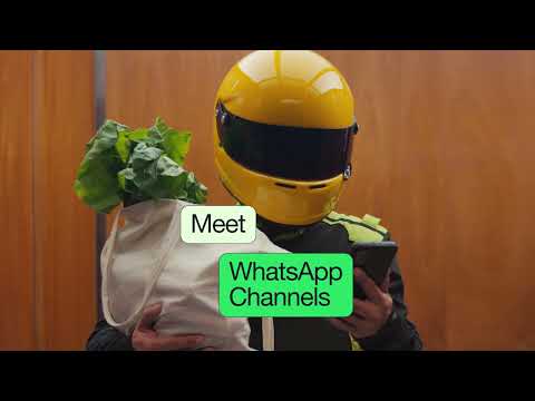 hqdefault