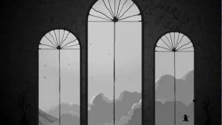 Coma Full Playthrough