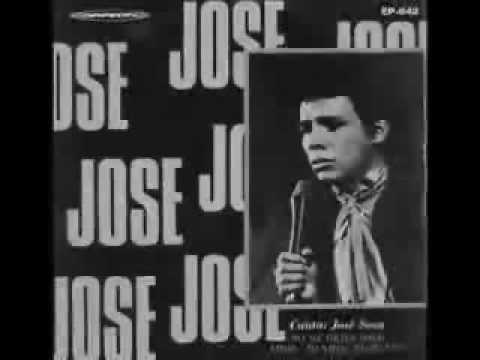 José José - Amor