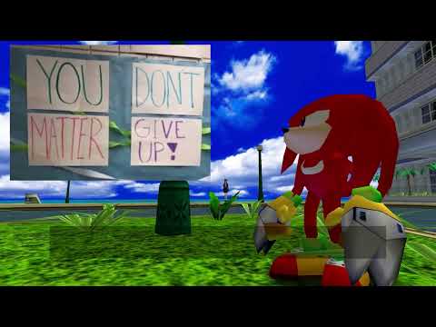 They literally can't read