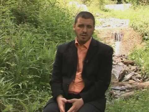 Ramazani, mauji i ndryshimeve - Enis Rama