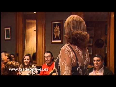 LOLA DE LOS REYES 03