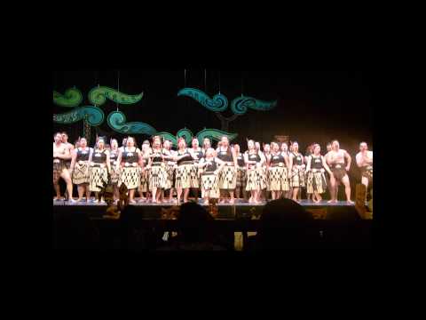 download lagu mp3 mp4 Patere, download lagu Patere gratis, unduh video klip Patere