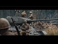 WW2 |  Most feared tank - One Tiger vs group of T-34 tanks