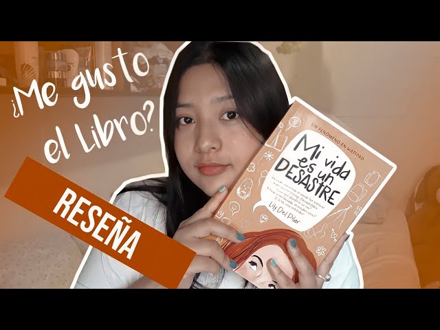 Vídeo relacionado con Lilly’s Cove