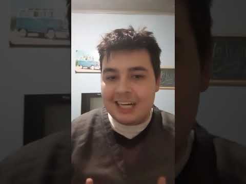 Rui Barbosa-motivação