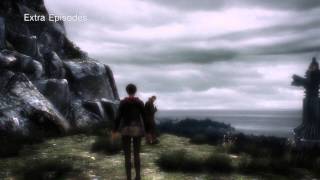 Resident Evil: Revelations 2 - Extra Episode 1: The Struggle trailer