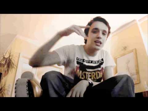 Warren Peace VBT VR1 HR2