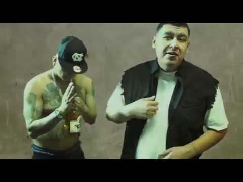 Mr 910 - All I Know (Official Music Video) 2017