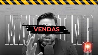 Como Sincronizar o Marketing e Comercial