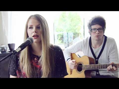 Natalie Lungley - Will You Still Love Me Tomorrow || Carole King / Amy Winehouse Cover