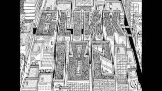 blink-182 - Fighting The Gravity