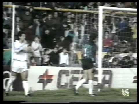 1989-90 J.24 Cádiz - Real Madrid (0-3).mpg
