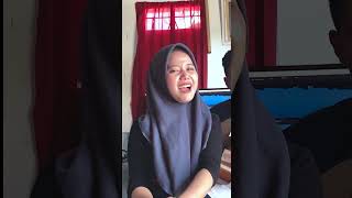 Download lagu (COVER) Elsa Mayora feat Kenny Pramudya - Bakasiak Mato Mamandang mp3