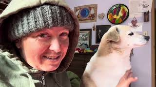 never forget where you came from ❤️❤️❤️