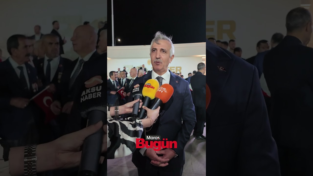 Vali Ünlüer'den 30 Ağustos mesajı: Ecdadımızın yaktığı meşale yolumuzu aydınlatıyor