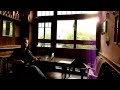 Trailhead - If it don't come easy (Sylvie Lewis cover)