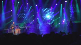 Widespread Panic 4K - For What Its Worth - 7/15/16 - Fox Theater, Oakland, CA