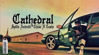 Curren$y - Like Five Deuce Four Trey (Cathedral)