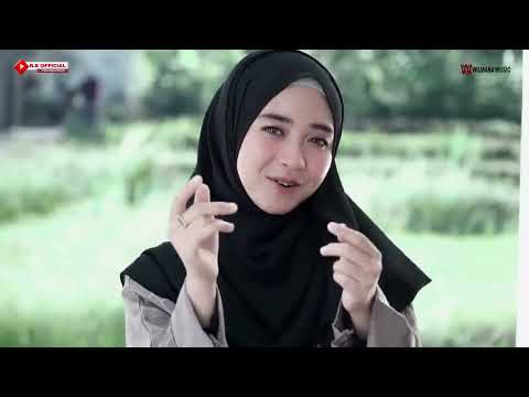 RAFLY EGA   YANG TERSAYANG  COVER