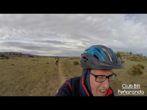 2016-11-20-MUÑICO-MUÑICO