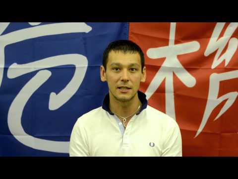 Смотреть видео Смотреть видео