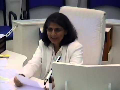 Tertúlia 3117 - Projeciometria (Projeciologia) | #Conscienciologia