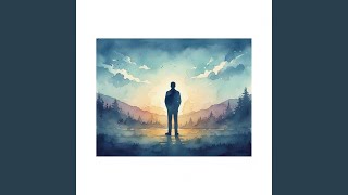 Download lagu Taman Hati yang Tenang mp3