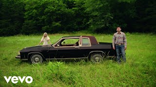 Carter Faith, Wyatt Flores - Nothin' Better To Do (Official Music Video)