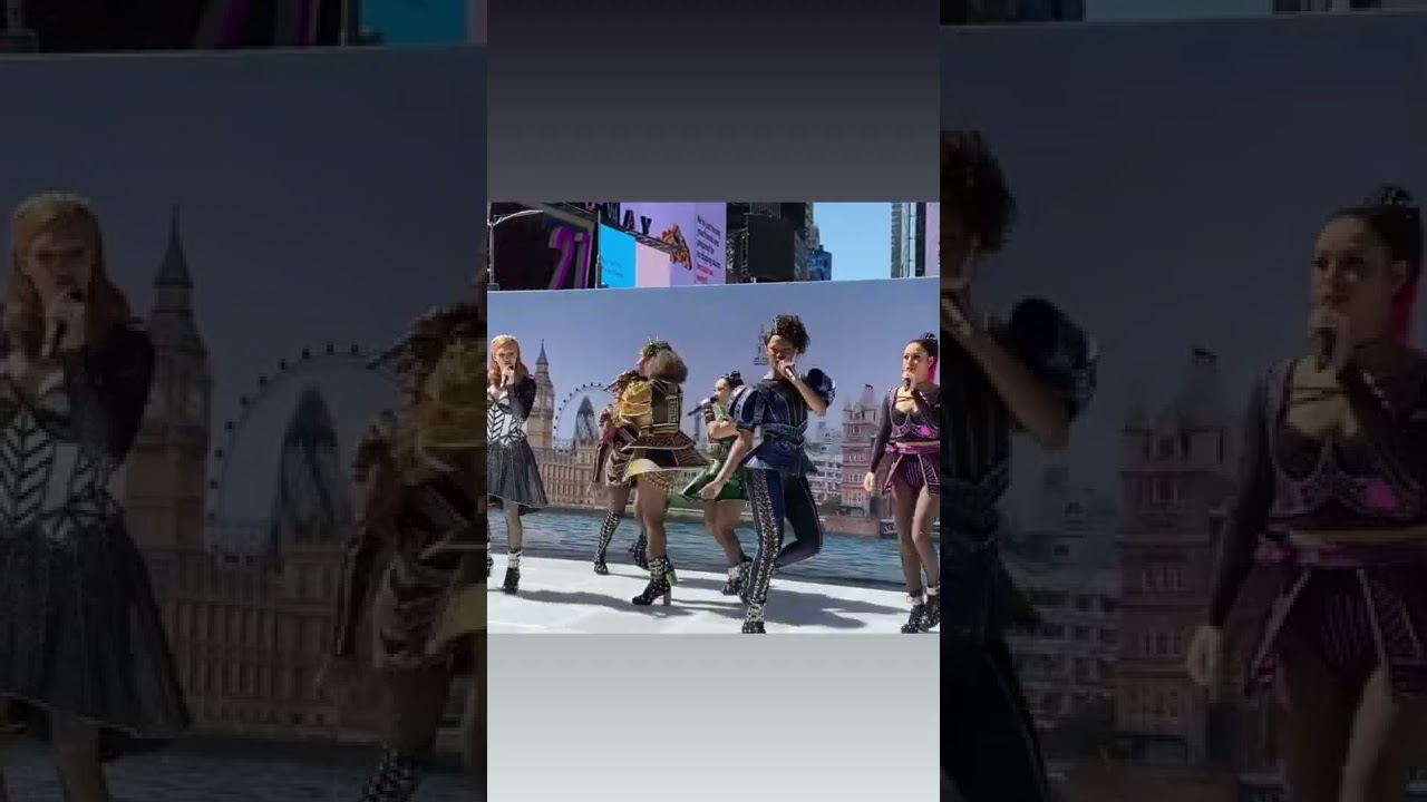 Watch Andrea Macasaet