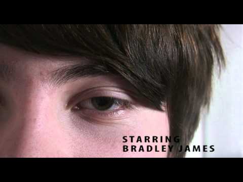 chloe reynolds Voice Over