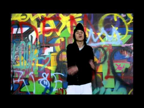 Dj Cabir - Tekrar Beni Severmisin Sende Official Video