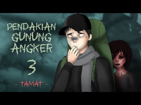 pendakian-di-gunung-angker-3-kartun-hantu-animasi-hororhorormisteri