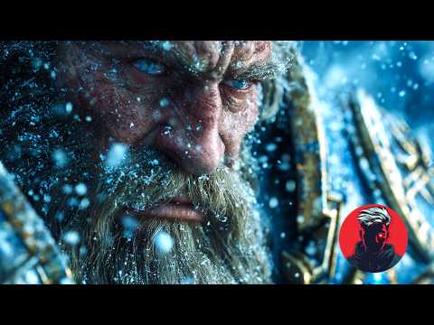 World of Warcraft | The Paladin