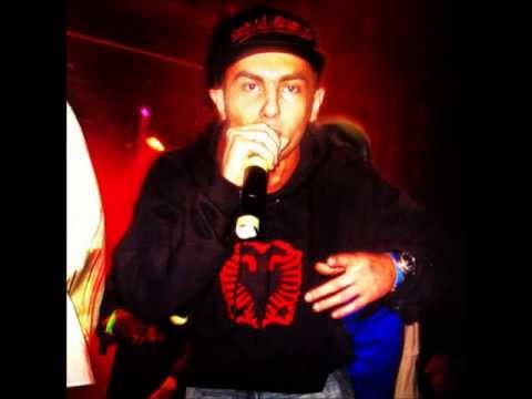 MILOT - Taykel (Official Audio) 2011