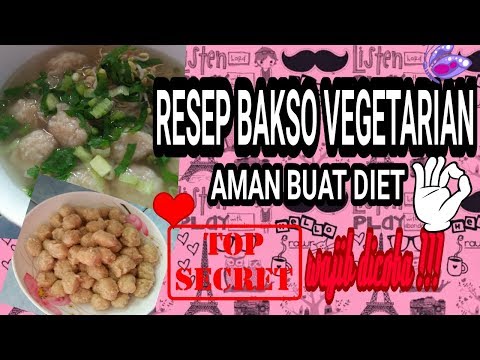 Memasak diet oatmeal Yaitu, setelah 6:00 pelangsing