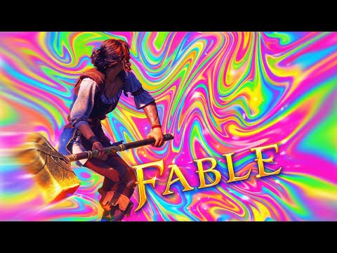 Before Fable 4: The (Chaotic?) History of the Studio Behind Fable