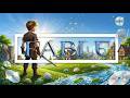 Before Fable 4 The Chaotic History Of The Studio Behind Fable