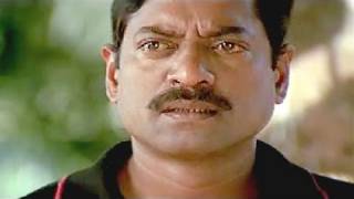 लोणावळा बायपास | Lonavala Bypass| Official Trailer | Sanjay Narvekar, Vijay Chavan | Marathi Song