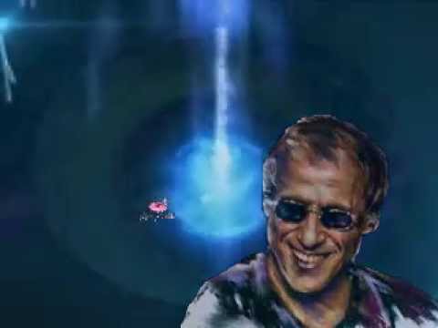 download lagu mp3 mp4 Celentano Una Luce Intermittente, download lagu Celentano Una Luce Intermittente gratis, unduh video klip Celentano Una Luce Intermittente
